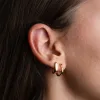 orecchini donna Zag Bijoux Natacha SEC21252-01UNI - immagine 2
