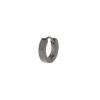mono orecchino unisex gioielli Breil Gritty TJ3282