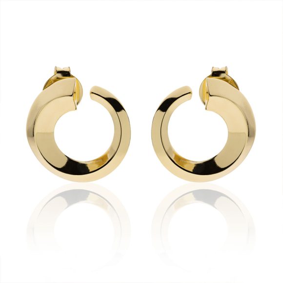 orecchini donna Unoaerre Fashion Jewellery 2227