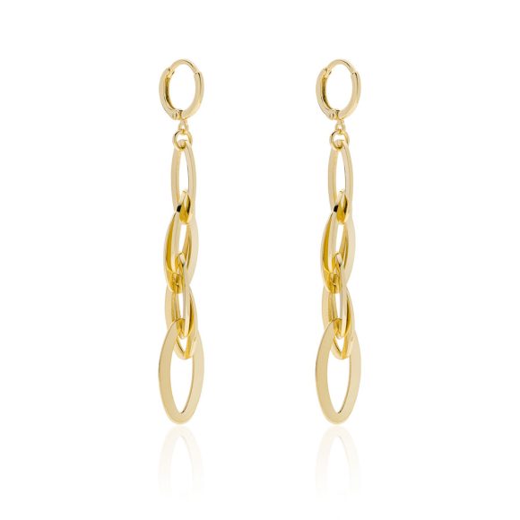 orecchini donna Unoaerre Fashion Jewellery 2341