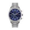 orologio cronografo uomo Breil Captain EW0692