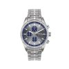orologio cronografo uomo Breil Captain EW0693