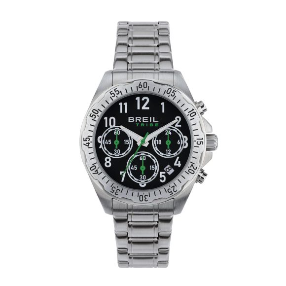 orologio cronografo uomo Breil Grow Up EW0712