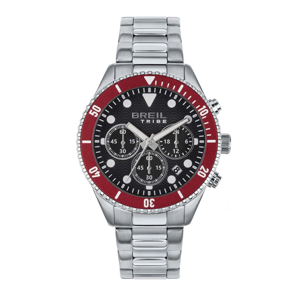 Breil sito shop