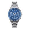 orologio cronografo uomo Breil Grow Up EW0719