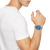 orologio cronografo uomo Breil Grow Up EW0719 - immagine 3
