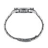 orologio cronografo uomo Breil Captain EW0693 - immagine 3