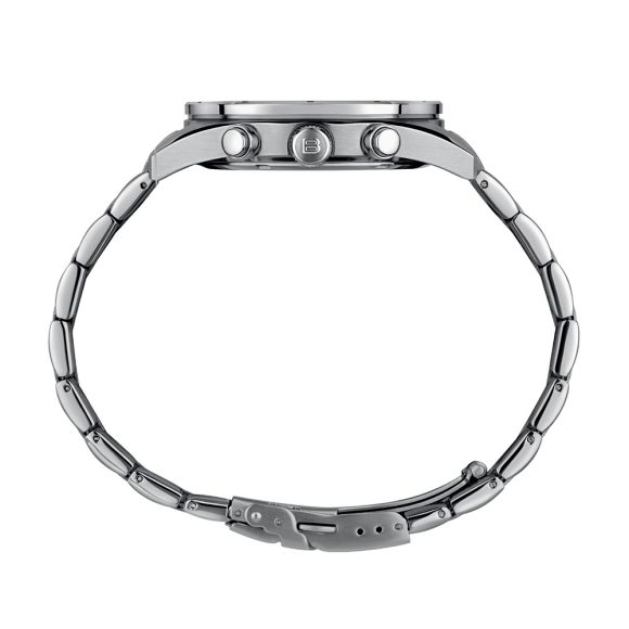orologio cronografo uomo Breil Captain EW0693 - immagine 3