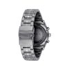 orologio cronografo uomo Breil Captain EW0693 - immagine 2