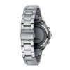 orologio cronografo uomo Breil Grow Up EW0712 - immagine 2