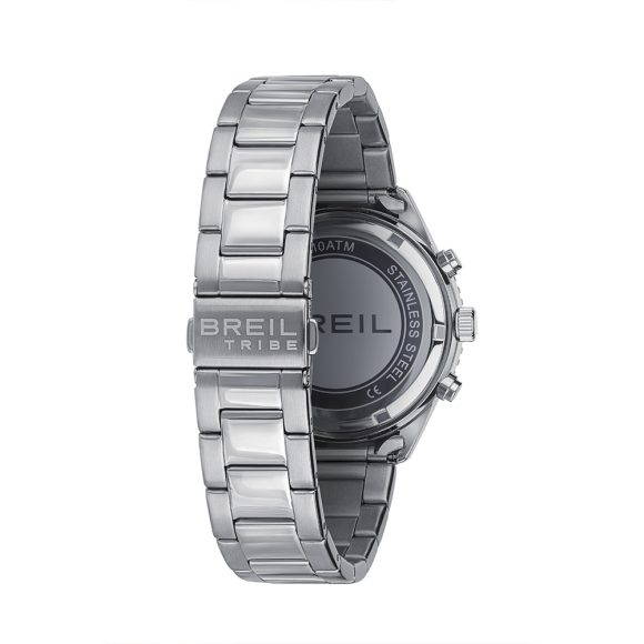 orologio cronografo uomo Breil Overhand EW0714 - immagine 2