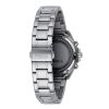 orologio cronografo uomo Breil Grow Up EW0719 - immagine 2