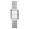 orologio solo tempo donna Fossil Raquel ES5221