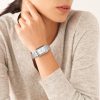 orologio solo tempo donna Fossil Raquel ES5221 - immagine 4