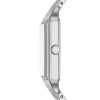 orologio solo tempo donna Fossil Raquel ES5221 - immagine 3