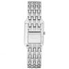 orologio solo tempo donna Fossil Raquel ES5221 - immagine 2
