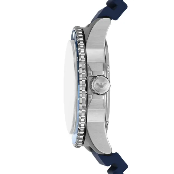 orologio multifunzione uomo Emporio Armani AR11592 - immagine 3