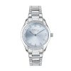 orologio solo tempo donna Breil Kyla EW0702