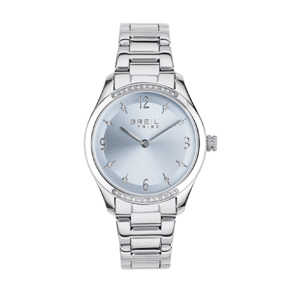 orologio solo tempo donna Breil Kyla EW0702