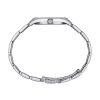 orologio solo tempo donna Breil Kyla EW0702 - immagine 3