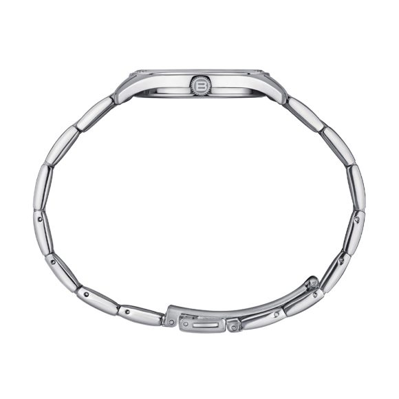 orologio solo tempo donna Breil Kyla EW0702 - immagine 3