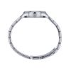 orologio solo tempo donna Breil Classic Elegance EW0706 - immagine 3