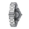 orologio solo tempo donna Breil Kyla EW0702 - immagine 2