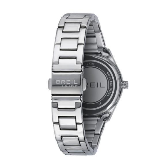 orologio solo tempo donna Breil Kyla EW0702 - immagine 2