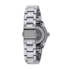 orologio solo tempo donna Breil Classic Elegance EW0706 - immagine 2
