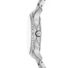 orologio solo tempo donna Michael Kors Sage MK4807 - immagine 2