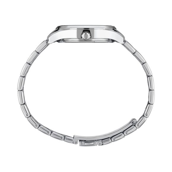 orologio solo tempo uomo Breil Beginning EW0624 - immagine 3