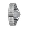 orologio solo tempo uomo Breil Beginning EW0624 - immagine 2