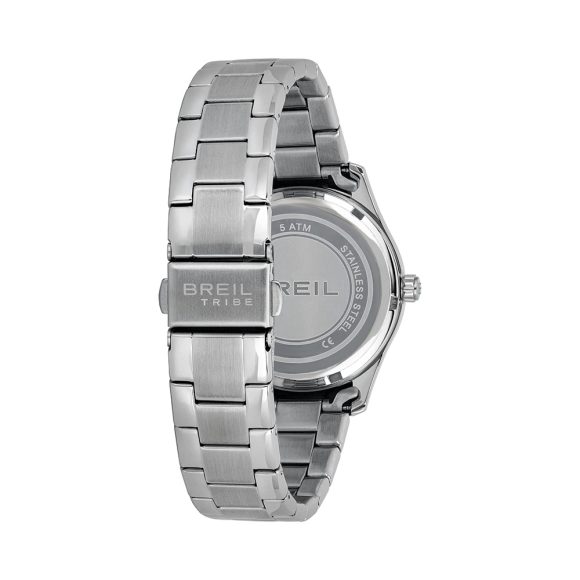 orologio solo tempo uomo Breil Beginning EW0624 - immagine 2