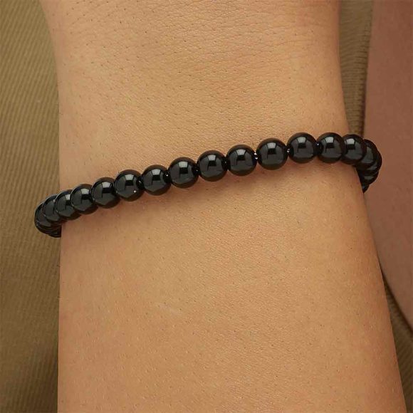 bracciale uomo gioielli Brosway Bullet BUL40 - immagine 2