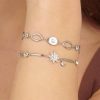 bracciale donna gioielli Brosway Chakra BHKB123 - immagine 2