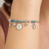 bracciale donna gioielli Brosway Chakra BHKB133 - immagine 2