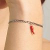 bracciale donna gioielli Brosway Chakra BHKB139 - immagine 2