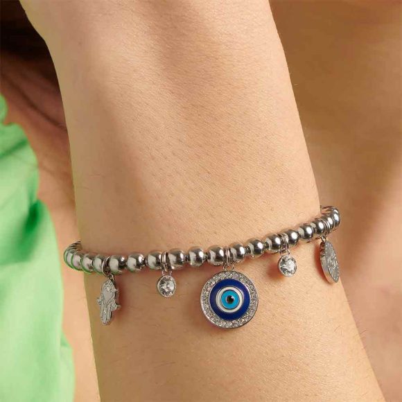 bracciale donna gioielli Brosway Chakra BHKB147 - immagine 2