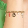 bracciale donna gioielli Brosway Chakra BHKB149 - immagine 2