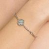 bracciale donna gioielli Brosway Chakra BHKB151 - immagine 2