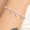 bracciale donna gioielli Brosway Chant BAH87 - immagine 2