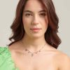 collana donna gioielli Brosway Chakra BHKN097 - immagine 2