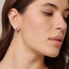orecchini donna gioielli Brosway Symphonia BYM174 - immagine 2