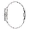 orologio solo tempo donna Bulova Marine Star 96P248 - immagine 3