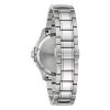 orologio solo tempo donna Bulova Marine Star 96P248 - immagine 2