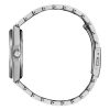 orologio solo tempo uomo Citizen Super Titanio AW0130-85L - immagine 3