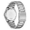 orologio cronografo uomo Citizen Super Titanio CA4610-85X - immagine 3