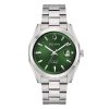 orologio automatico uomo Bulova Surveyor Automatic 96B429