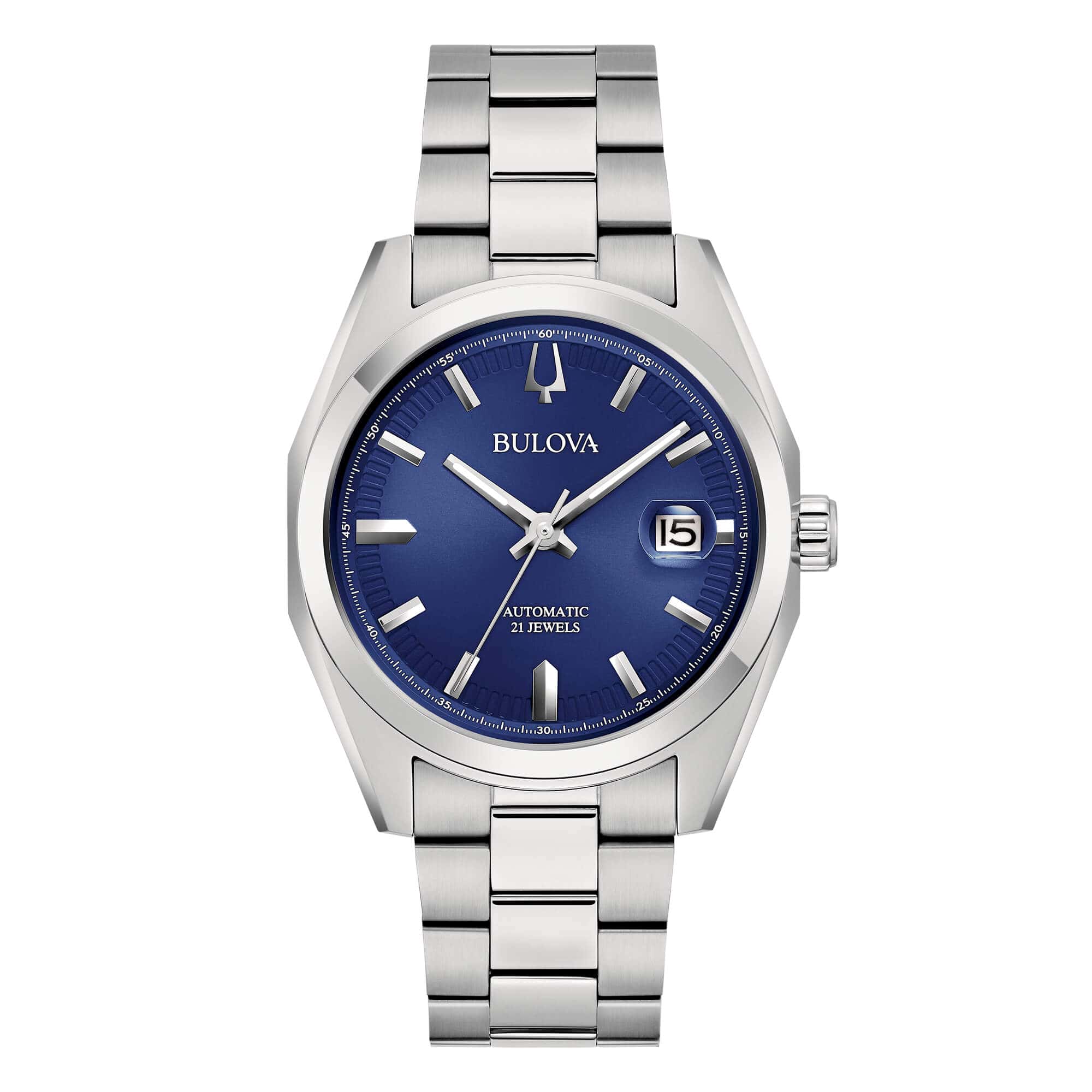Bulova sito deals