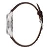 orologio automatico uomo Bulova Surveyor Automatic 96B427 - immagine 3